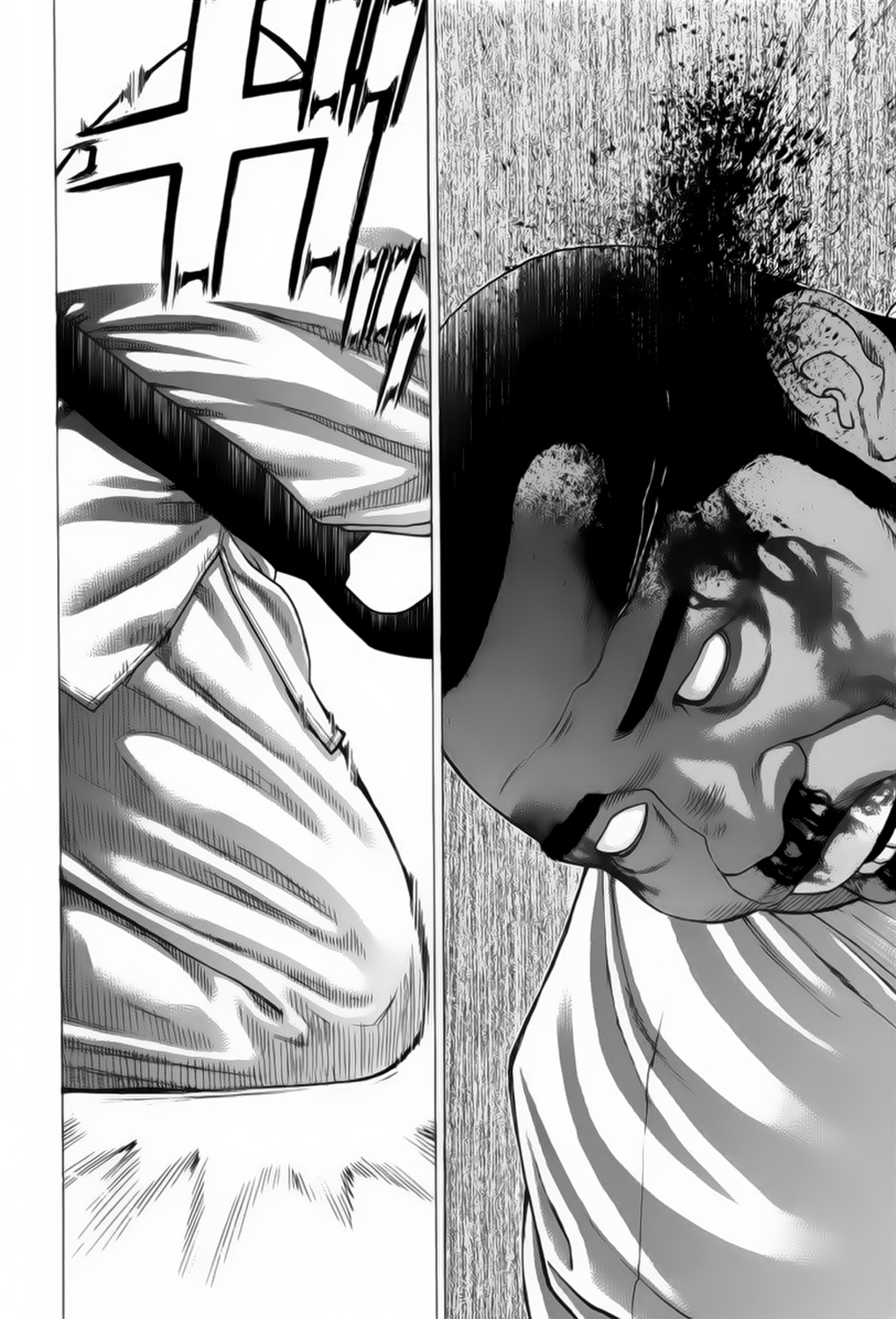 img Karate Shoukoushi Kohinata Minoru 14